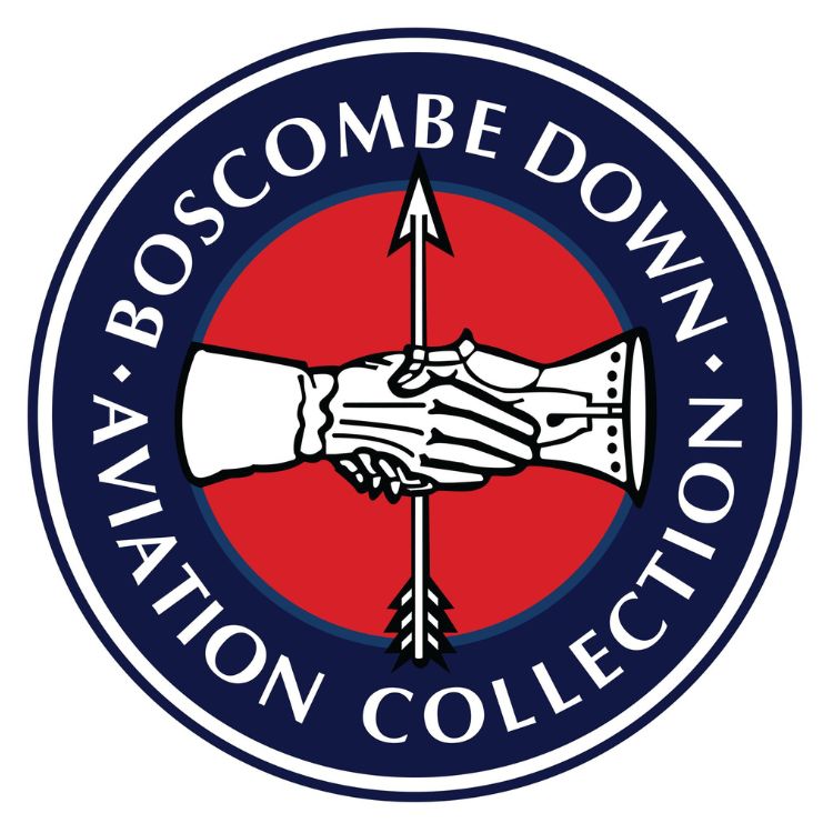 BDAC's logo
